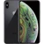 Apple iPhone XS Max 512GB Cũ 95 Xám