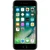 Apple iPhone 7 128GB -Cũ trầy xước-Đen
