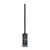 DRS - Loa thùng Hiệu JBL IRXONE-Đen