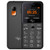 Itel IT2580 cũ-Đen