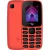 Itel IT2171 Cũ-Đỏ