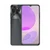 Itel S23 8GB 128GB - Đã Kích Hoạt-Đen