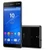 Sony Xperia C5 Ultra 2 Sim Cũ 90%-Black
