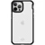 Ốp lưng iPhone 13 Pro Itskins Hybrid Tek-Đen