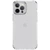 Ốp lưng iPhone 13 Pro Itskins Spectrum Clear Antimicrobial-Trong suốt