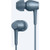 Tai nghe Sony h.ear in 2 IER-H500A Cũ-Xanh dương