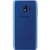 Samsung Galaxy J2 Core Xanh Dương