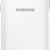 Samsung Galaxy J3 Dual (2016) 8GB Cũ-White