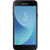 Samsung Galaxy J3 Pro Chính hãng-Black