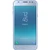 Samsung Galaxy J3 Pro Chính hãng-Blue
