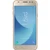 Samsung Galaxy J3 Pro Chính hãng-Gold