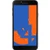 Samsung Galaxy J4 Chính hãng-Black