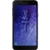 Samsung Galaxy J4 Chính hãng cũ-Black