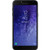 Samsung Galaxy J4 Chính hãng-Đã kích hoạt-Black