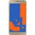 Samsung Galayxy J4 Chính hãng-Gold