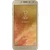 Samsung Galaxy J4 Chính hãng cũ-Gold