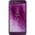 Samsung Galaxy J4 Chính hãng-Đã kích hoạt-Purple