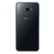 Samsung Galaxy J4 Plus Cũ 95 Đen
