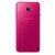 Samsung Galaxy J4 Plus Hồng