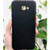 Ốp lưng Dada Dẻo cho Galaxy J4 Plus-Black