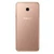 Samsung Galaxy J4 Plus Cũ 95 Vàng