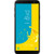 Samsung Galaxy J6 Chính hãng-Đã kích hoạt-Black