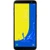 Samsung Galaxy J6 Chính hãng-Gold