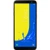 Samsung Galaxy J6 Chính hãng-Đã kích hoạt-Gold