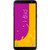 Samsung Galaxy J6 Chính hãng-Đã kích hoạt-Purple
