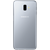 Samsung Galaxy J6 Plus -Đã kích hoạt-Xám
