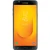 Samsung Galaxy J7 Duo Chính hãng-Black