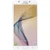 Samsung Galaxy J7 Prime Chính hãng-Blue
