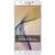 Samsung Galaxy J7 Prime Chính hãng-Pink