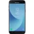 Samsung Galaxy J7 Pro Chính hãng-Đã kích hoạt-Black