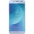 Samsung Galaxy J7 Pro Chính hãng-Đã kích hoạt-Blue