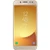 Samsung Galaxy J7 Pro Chính hãng-Đã kích hoạt-Gold