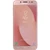 Samsung Galaxy J7 Pro Chính hãng-Đã kích hoạt-Pink