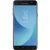 Samsung Galaxy J7+ Chính hãng cũ-Black