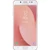 Samsung Galaxy J7+ Chính hãng-Đã kích hoạt-Pink