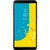Samsung Galaxy J8 Chính hãng-Black