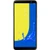 Samsung Galaxy J8 Chính hãng-Gold