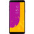 Samsung Galaxy J8 Chính hãng-Purple