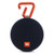 Loa Bluetooth JBL Clip 2 Đen Cũ