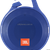 JBL Clip+-Blue