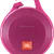 JBL Clip+-Pink