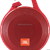 JBL Clip+-Red