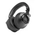 Tai nghe Bluetooth JBL CLUB 950NC Chống ồn-Đen