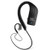 Tai nghe Bluetooth JBL Endurance Sprint Cũ-Đen