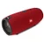 Loa Bluetooth JBL Xtreme Cũ-Red