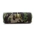 Loa Bluetooth JBL Flip 7-Camo